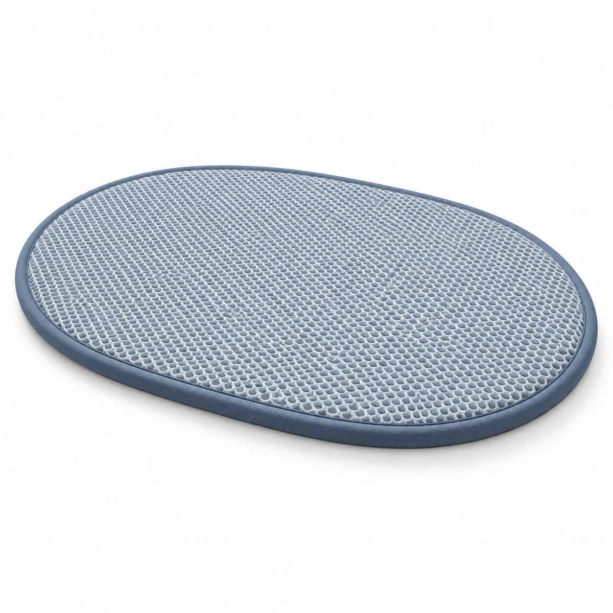 CalmWeave Cooling Pet Mat
