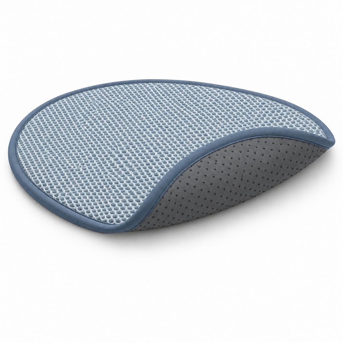 CalmWeave Cooling Pet Mat