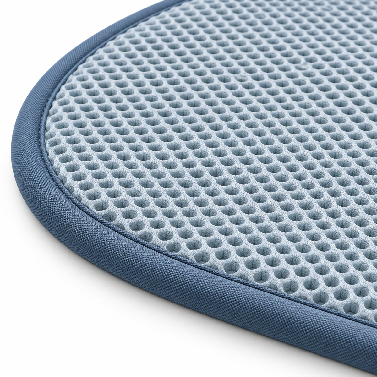 CalmWeave Cooling Pet Mat