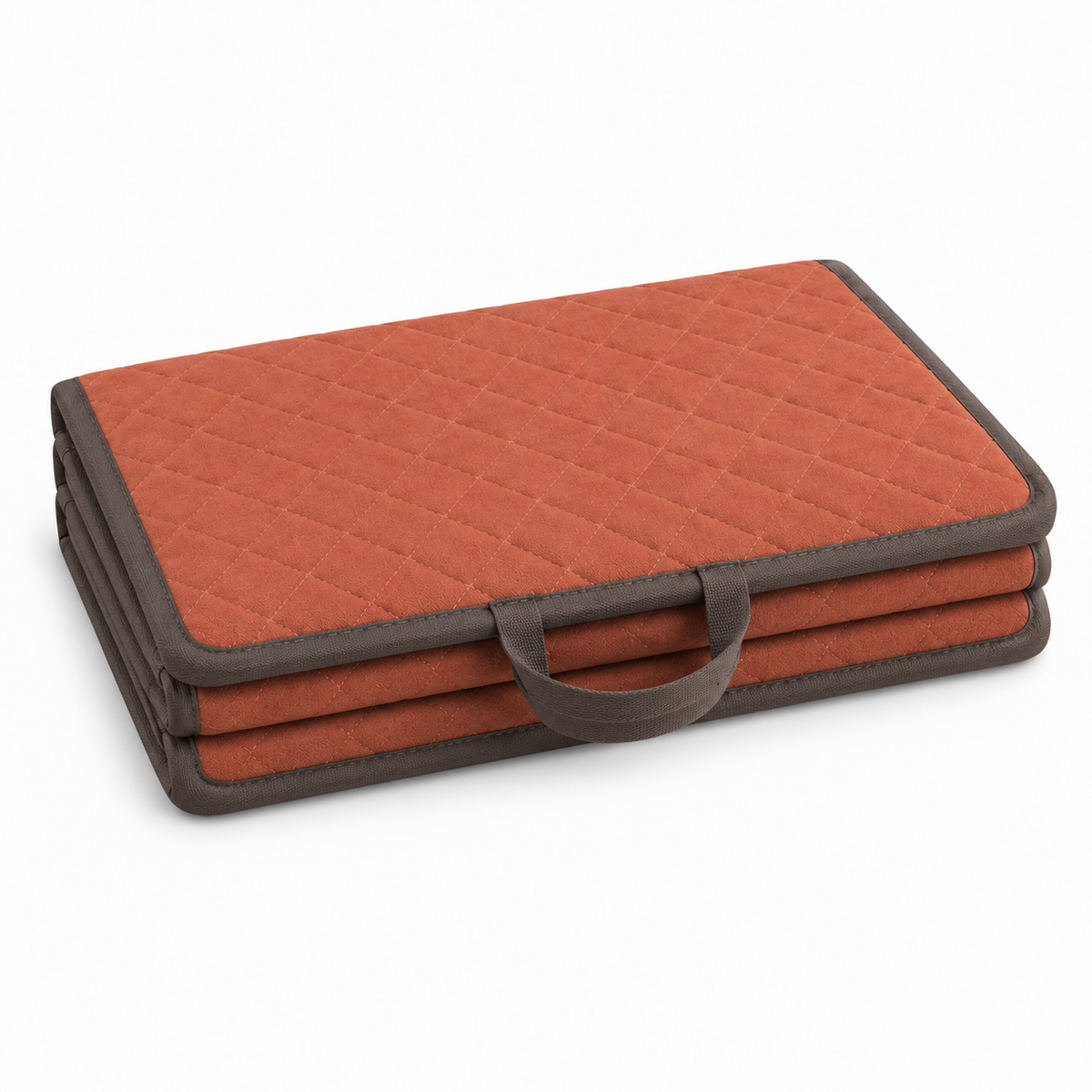 Foldaway Travel Pet Mat