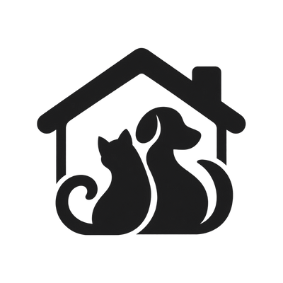 SnuggleTail Home