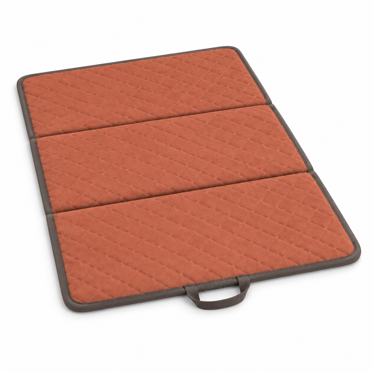 Foldaway Travel Pet Mat